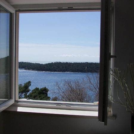 A Bright Hideaway Leilighet Dubrovnik Eksteriør bilde